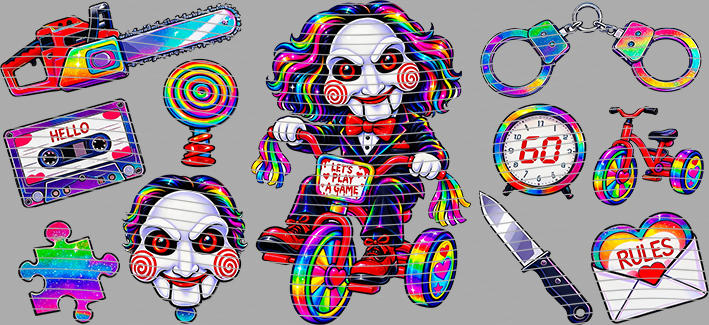 16oz Halloween-J12-4559